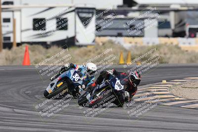 media/Jan-18-2026-CVMA (Sun) [[519f600f45]]/Race 6-Formula Twins-Formula 40 UL/